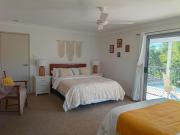 Top Caboolture