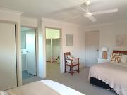 Top Caboolture