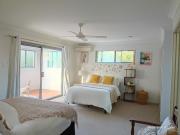Top Caboolture