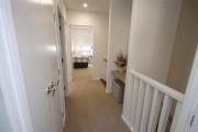 Top Maroochydore