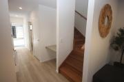 Top Maroochydore