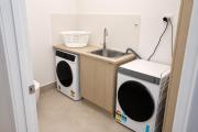 Top Maroochydore