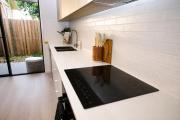 Top Maroochydore