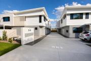 Top Maroochydore