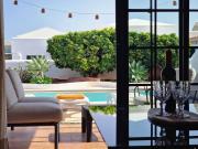 Villa Nueva