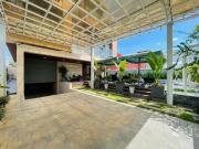 Top Da Nang