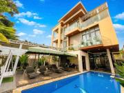 Top Da Nang