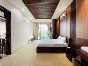 Top Da Nang