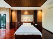 Top Da Nang