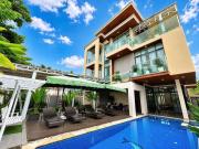 Top Da Nang