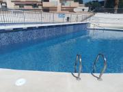 Top Cala de Finestrat