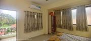 Top Candolim