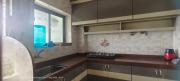 Top Candolim