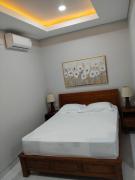 Top Denpasar