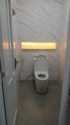 Top Denpasar