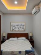 Top Denpasar