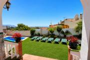 Top Nerja
