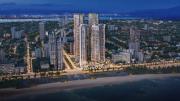 Top Da Nang