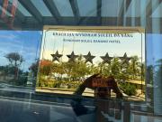 Top Da Nang