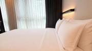 Grand City Hotel Changwon