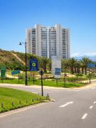 Top Viña del Mar