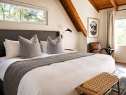 Top Lake Arrowhead