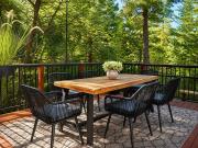 Top Lake Arrowhead