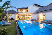 Top Seminyak