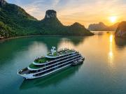 Top Ha Long