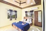 Top Lonavala