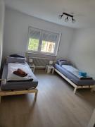 Top Kastellaun