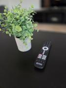 Top Kastellaun