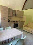 Top Imperia