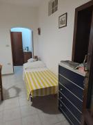 Top Roseto degli Abruzzi