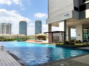 Top Johor Bahru