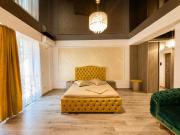 Studio Almar