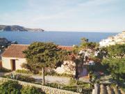 Appartement 80 m² avec vue mer à Calvi