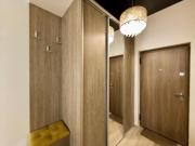 Studio Almar