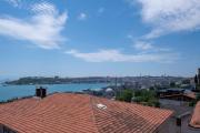 Top Istanbul