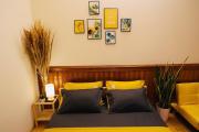 62 Home cạnh Lăng Bác