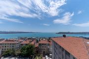Top Istanbul