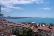 Top Istanbul