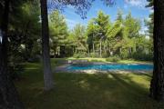 Top Sani Beach