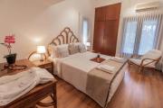 Top Sani Beach