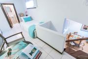 Top Sani Beach