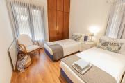 Top Sani Beach