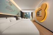 Top Chengdu
