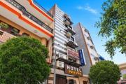 Top New Delhi