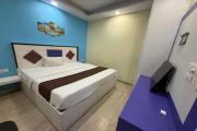 Top New Delhi