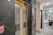 Top New Delhi